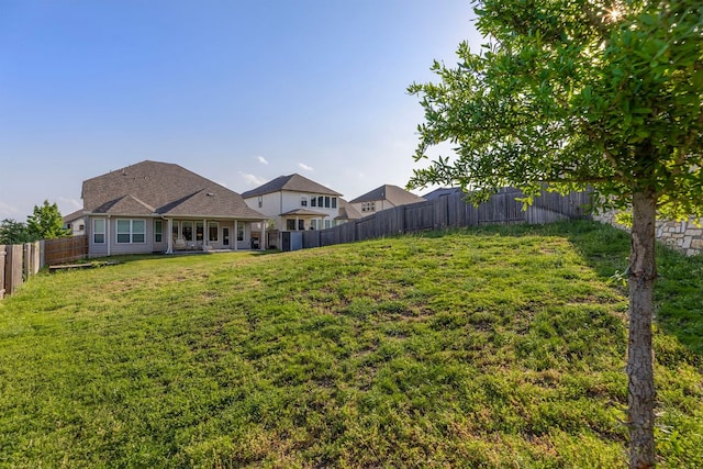 2104 Prairie Oaks Dr, Georgetown, TX 78628 - photo 40