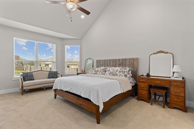 2104 Prairie Oaks Dr, Georgetown, TX 78628 - photo 18