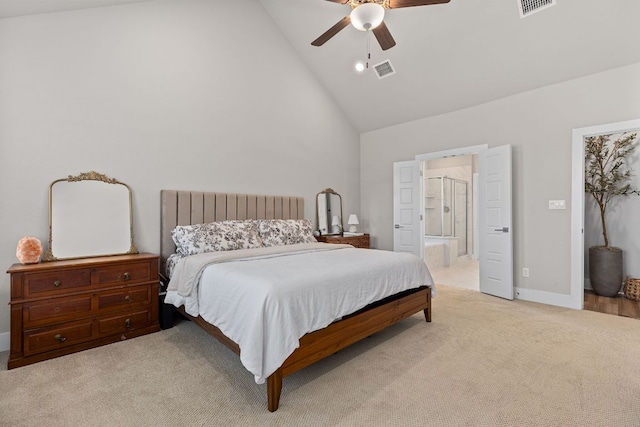 2104 Prairie Oaks Dr, Georgetown, TX 78628 - photo 19