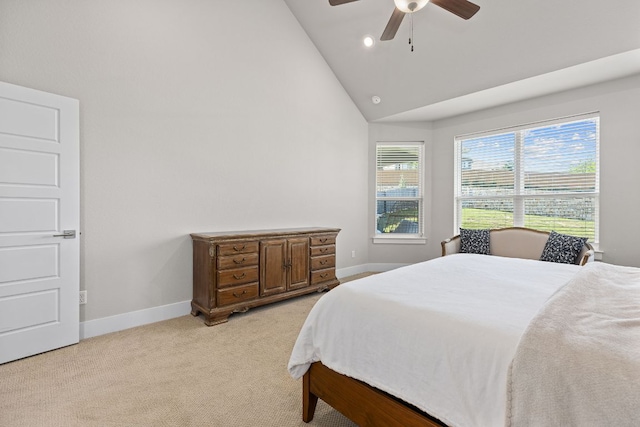 2104 Prairie Oaks Dr, Georgetown, TX 78628 - photo 20