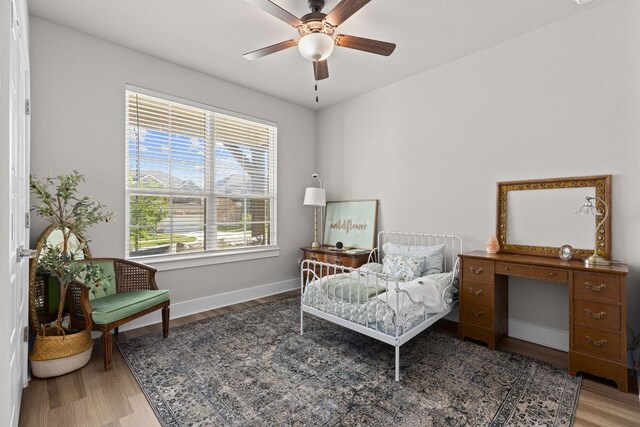 2104 Prairie Oaks Dr, Georgetown, TX 78628 - photo 26
