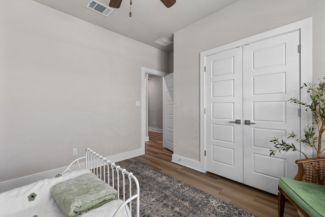 2104 Prairie Oaks Dr, Georgetown, TX 78628 - photo 27
