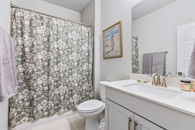 2104 Prairie Oaks Dr, Georgetown, TX 78628 - photo 28