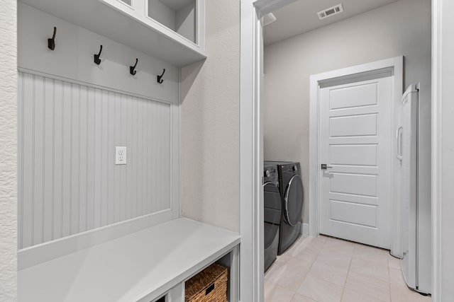 2104 Prairie Oaks Dr, Georgetown, TX 78628 - photo 29