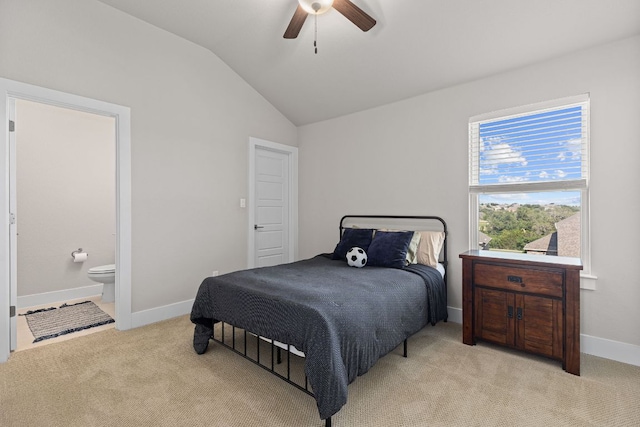 2104 Prairie Oaks Dr, Georgetown, TX 78628 - photo 33