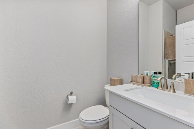 2104 Prairie Oaks Dr, Georgetown, TX 78628 - photo 34