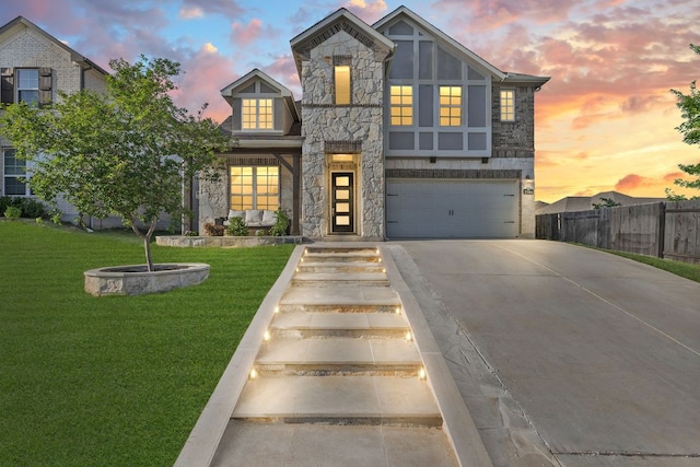 2104 Prairie Oaks Dr, Georgetown, TX 78628 - photo 1