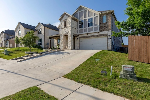 2104 Prairie Oaks Dr, Georgetown, TX 78628 - photo 2