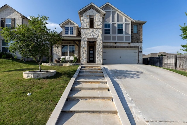 2104 Prairie Oaks Dr, Georgetown, TX 78628 - photo 3