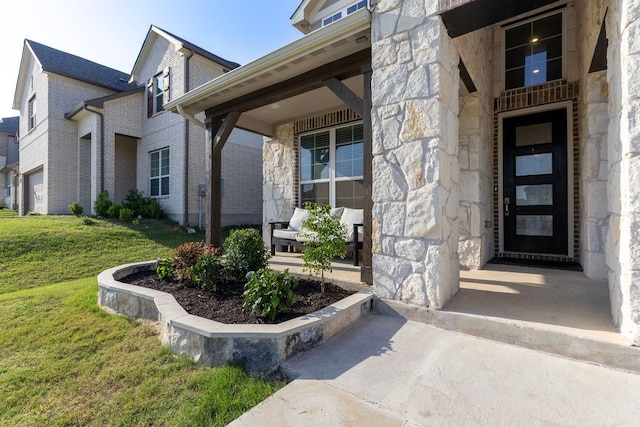2104 Prairie Oaks Dr, Georgetown, TX 78628 - photo 4