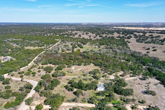 240 Pecan Br, Florence, TX 76527