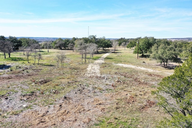 240 Pecan Br, Florence, TX 76527