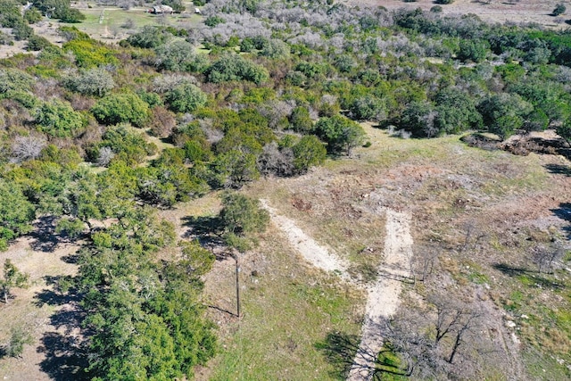 240 Pecan Br, Florence, TX 76527