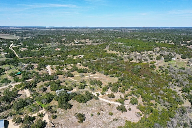 240 Pecan Br, Florence, TX 76527