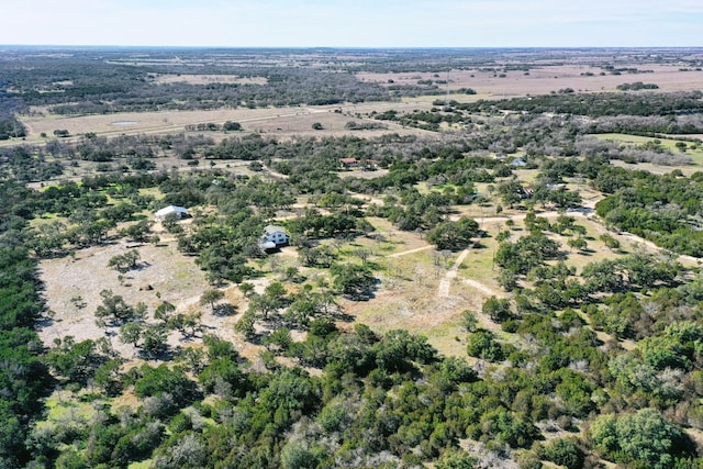 240 Pecan Br, Florence, TX 76527