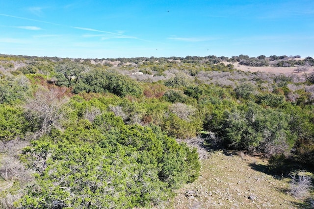 240 Pecan Br, Florence, TX 76527