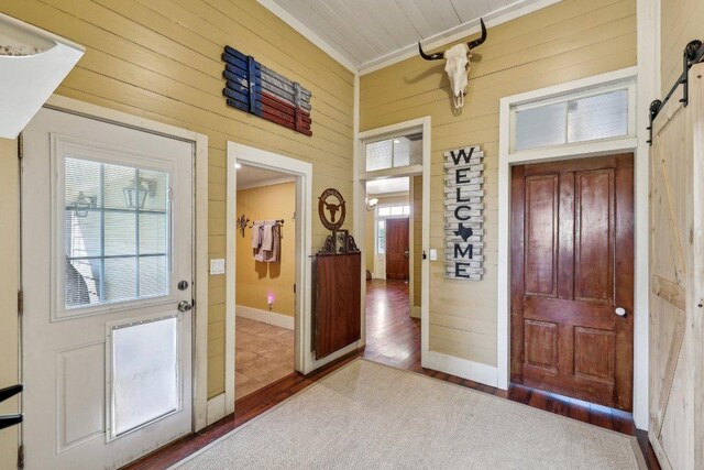 1200 County Road 211, Giddings, TX 78942 - photo 20