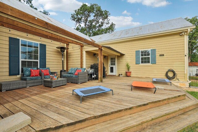 1200 County Road 211, Giddings, TX 78942 - photo 30
