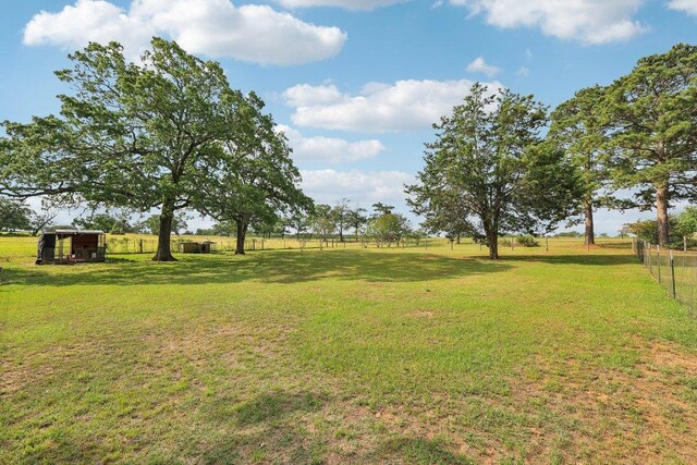 1200 County Road 211, Giddings, TX 78942 - photo 31