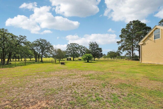 1200 County Road 211, Giddings, TX 78942 - photo 32