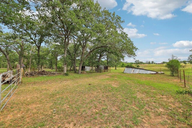 1200 County Road 211, Giddings, TX 78942 - photo 33
