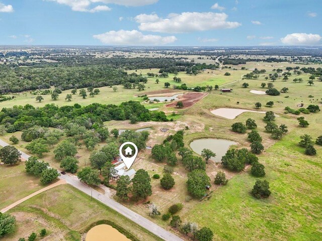 1200 County Road 211, Giddings, TX 78942 - photo 2