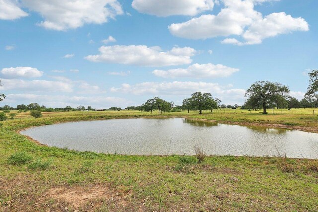 1200 County Road 211, Giddings, TX 78942 - photo 4