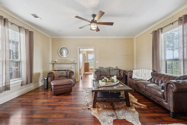 1200 County Road 211, Giddings, TX 78942 - photo 7