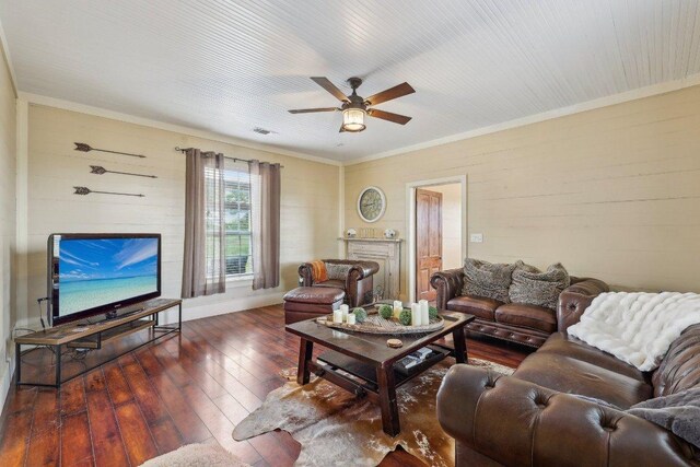 1200 County Road 211, Giddings, TX 78942 - photo 8