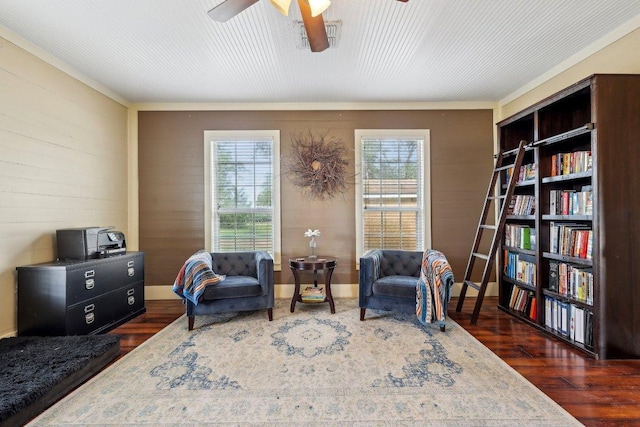 1200 County Road 211, Giddings, TX 78942 - photo 11