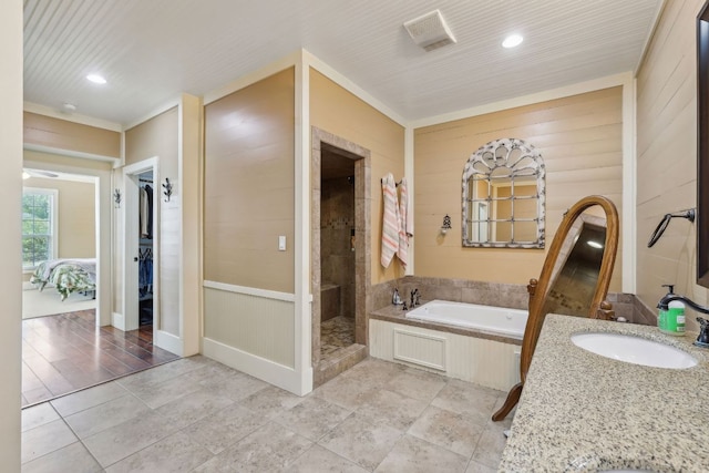 1200 County Road 211, Giddings, TX 78942 - photo 12