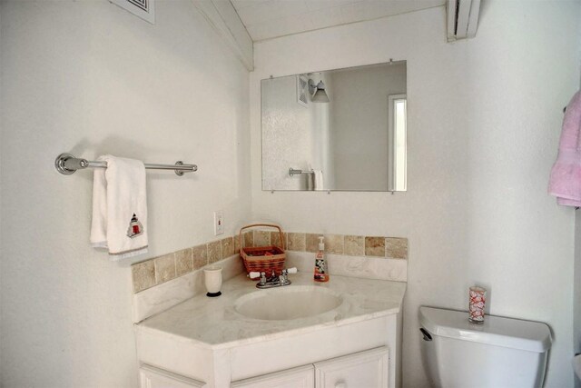 106 Pueblo, Smithville, TX 78957 - photo 29