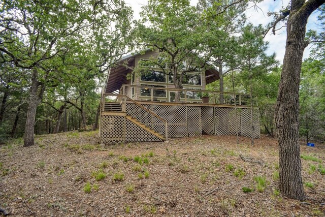 106 Pueblo, Smithville, TX 78957 - photo 31