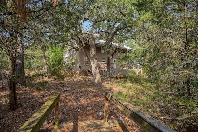 106 Pueblo, Smithville, TX 78957 - photo 32