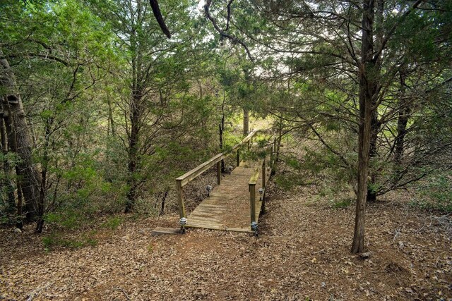 106 Pueblo, Smithville, TX 78957 - photo 33