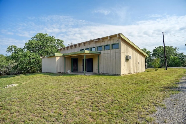 106 Pueblo, Smithville, TX 78957 - photo 34