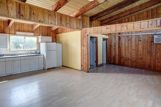 106 Pueblo, Smithville, TX 78957 - photo 35