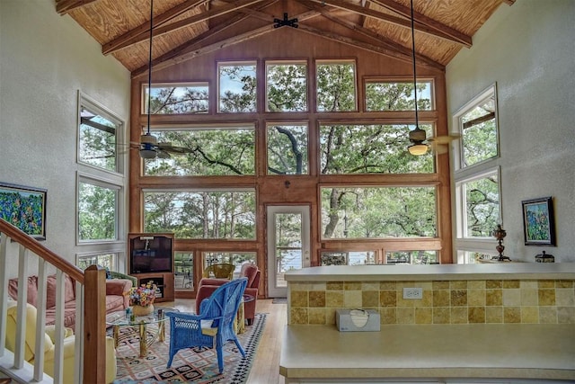 106 Pueblo, Smithville, TX 78957 - photo 1