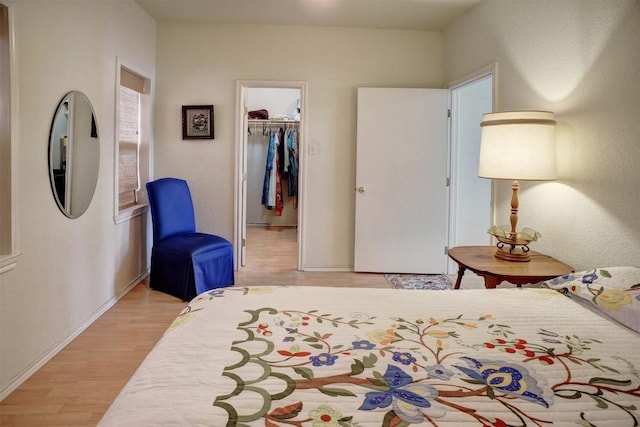 106 Pueblo, Smithville, TX 78957 - photo 6