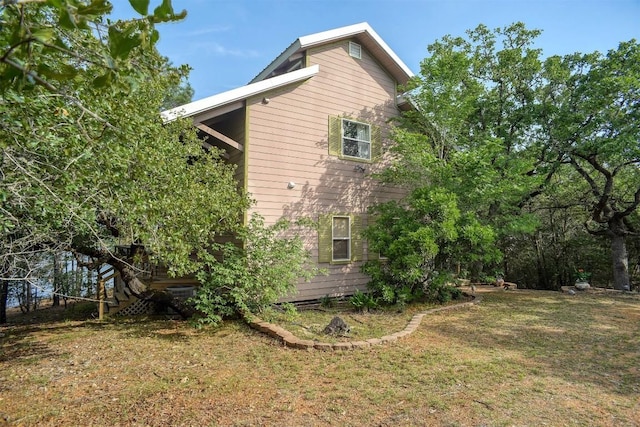 106 Pueblo, Smithville, TX 78957 - photo 7