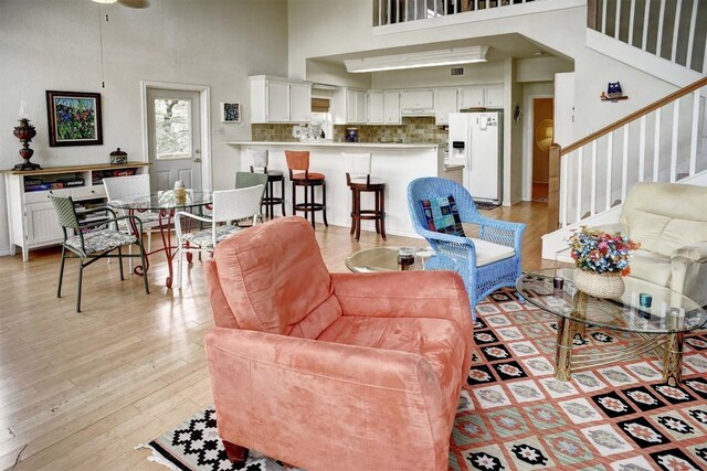 106 Pueblo, Smithville, TX 78957 - photo 13