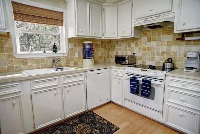 106 Pueblo, Smithville, TX 78957 - photo 20