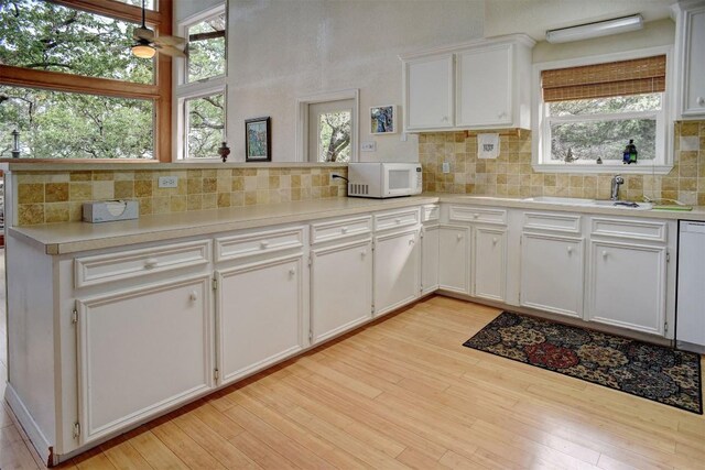 106 Pueblo, Smithville, TX 78957 - photo 21