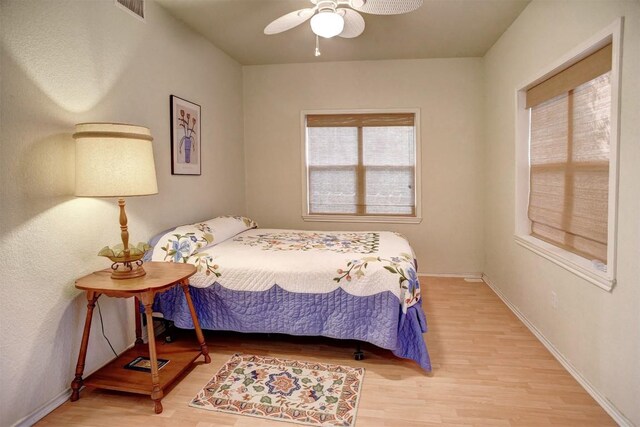 106 Pueblo, Smithville, TX 78957 - photo 22