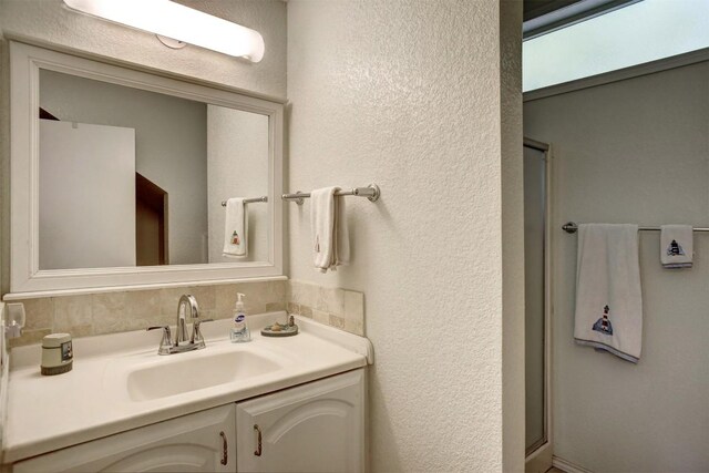 106 Pueblo, Smithville, TX 78957 - photo 23