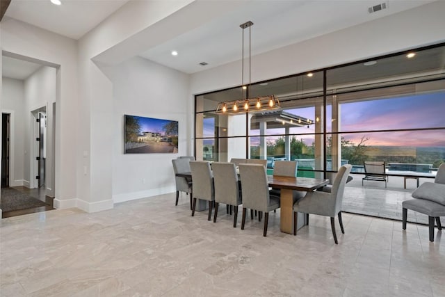 5609 Laceback Ter, Austin, TX 78738 - photo 12