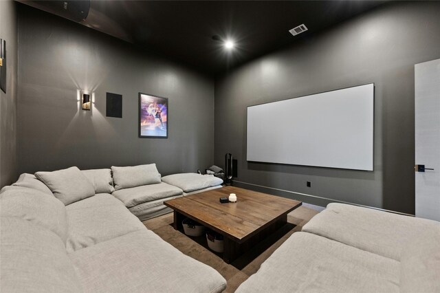 5609 Laceback Ter, Austin, TX 78738 - photo 16