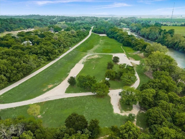 LOT1613 Kaanapali Ln, Bastrop, TX 78602
