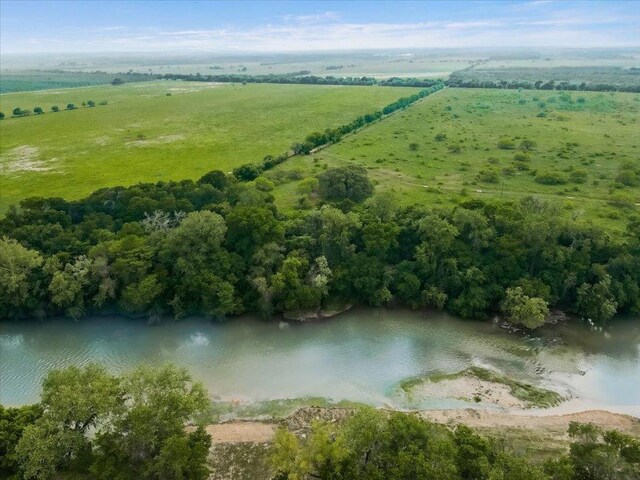 LOT1613 Kaanapali Ln, Bastrop, TX 78602