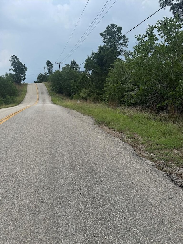 LOT1613 Kaanapali Ln, Bastrop, TX 78602